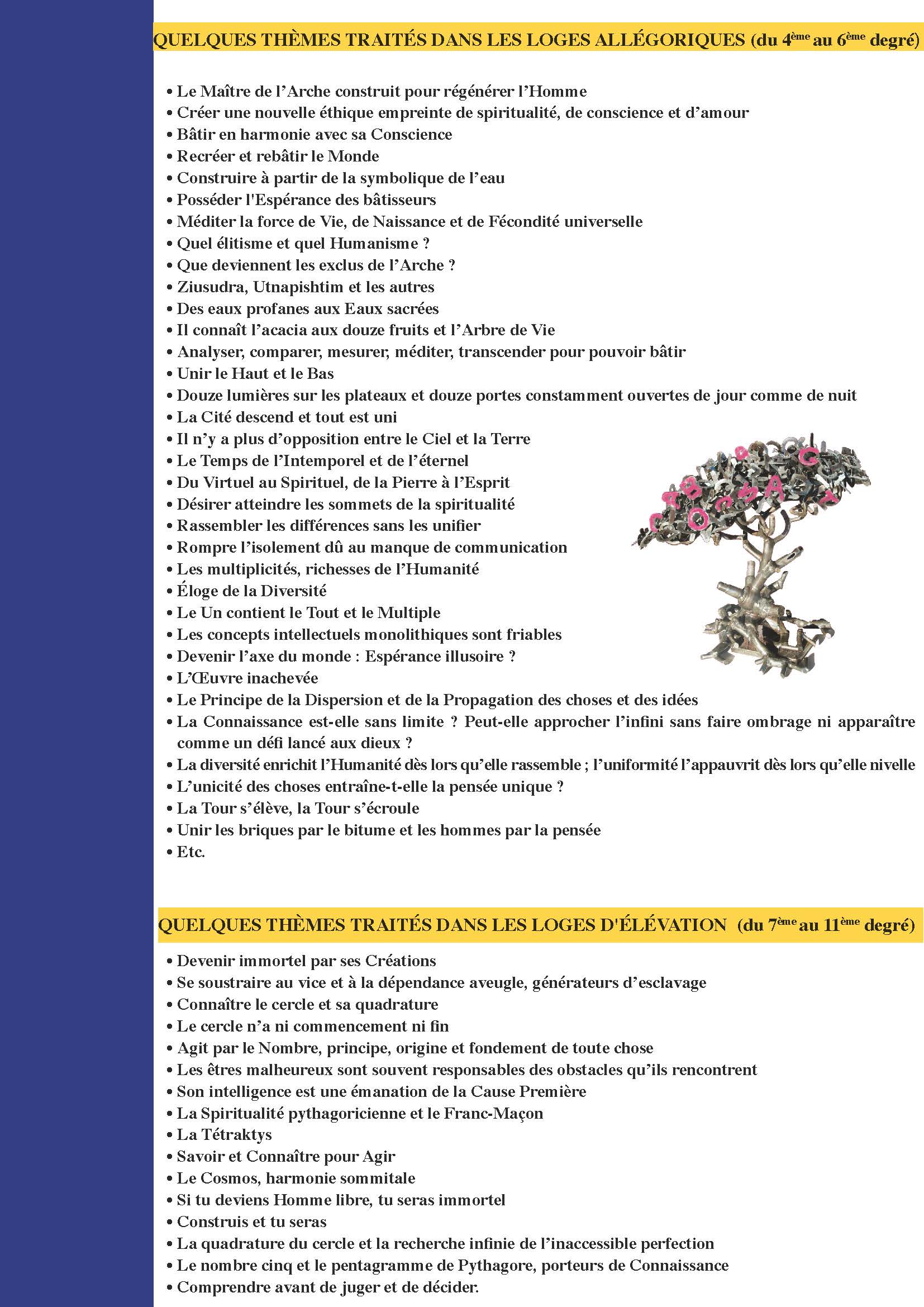 Programme%20annuel%202022-2023%20pour%20le%20site%20web.indd